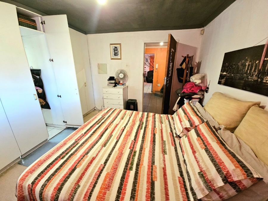 3 Bedroom Property for Sale in Roosendal Western Cape